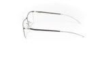 Оправа для окулярів MYKITA ERRKI с335 - Зображення 3