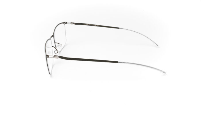 Оправа для окулярів MYKITA ERRKI с335 - Зображення 3