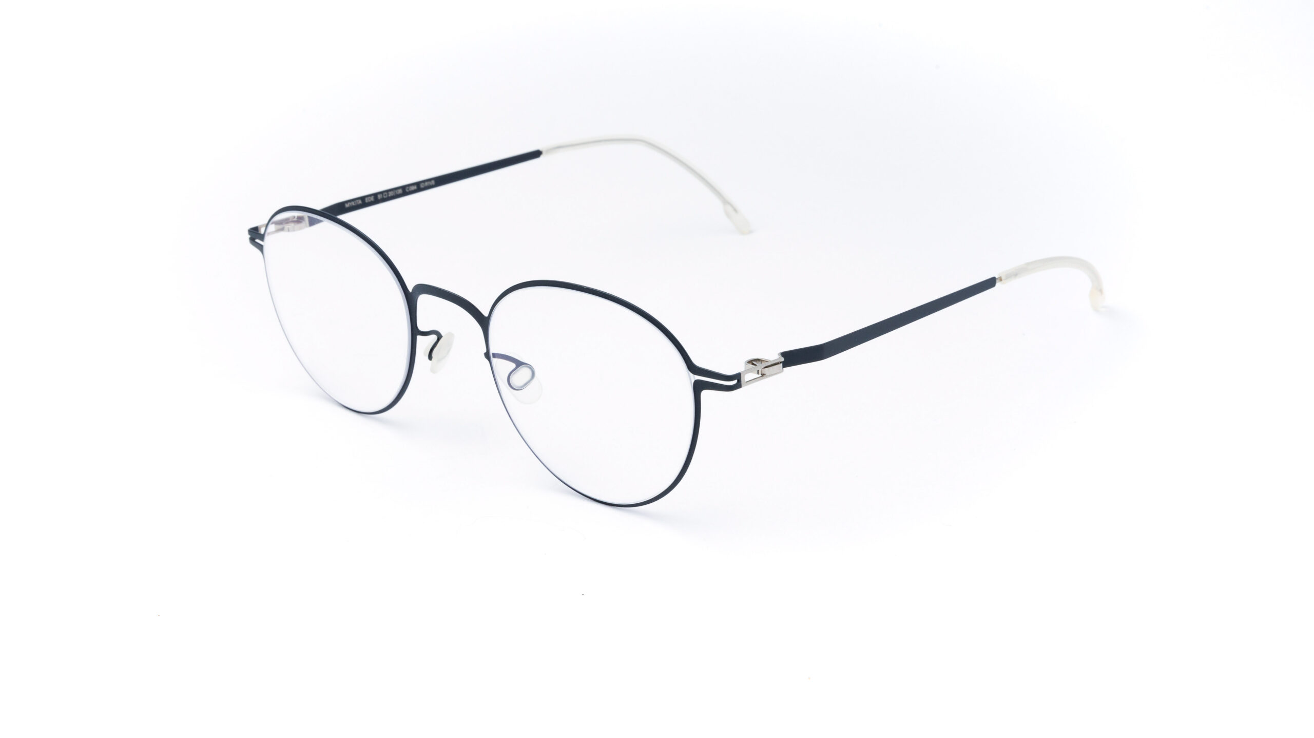 Photo_3049-1.jpg Оправа для окулярів MYKITA EDE с084 - Зображення 1