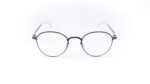 Оправа для окулярів MYKITA EDE с084 - Зображення 2