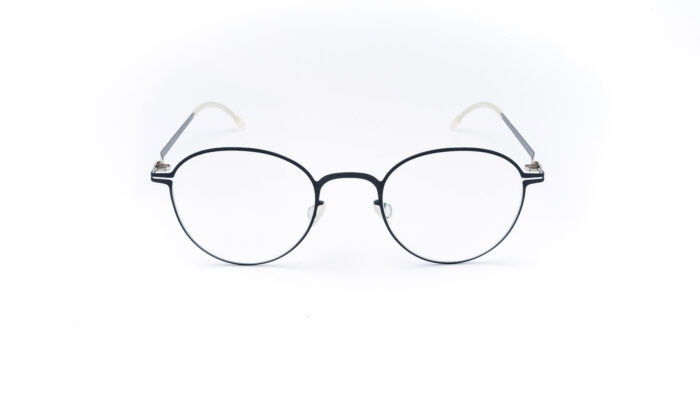 Оправа для окулярів MYKITA EDE с084 - Зображення 2