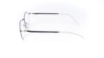Оправа для окулярів MYKITA EDE с084 - Зображення 3