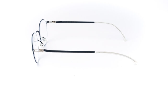 Оправа для окулярів MYKITA EDE с084 - Зображення 3