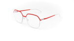 Оправа для окулярів MYKITA FINNA с317