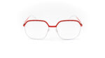Оправа для окулярів MYKITA FINNA с317 - Зображення 2