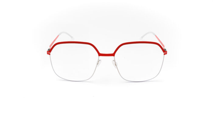 Оправа для окулярів MYKITA FINNA с317 - Зображення 2