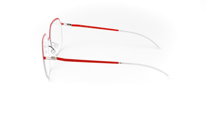 Оправа для окулярів MYKITA FINNA с317 - Зображення 3