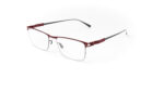 Оправа для окулярів MYKITA FRANCESCO с467