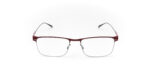 Оправа для окулярів MYKITA FRANCESCO с467 - Зображення 2