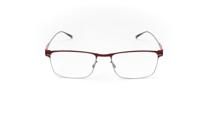 Оправа для окулярів MYKITA FRANCESCO с467 - Зображення 2
