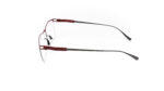 Оправа для окулярів MYKITA FRANCESCO с467 - Зображення 3