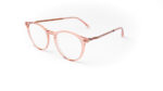 Оправа для окулярів MYKITA FREDA с898
