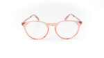 Оправа для окулярів MYKITA FREDA с898 - Зображення 2