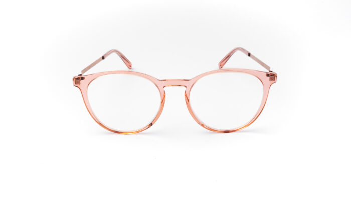 Оправа для окулярів MYKITA FREDA с898 - Зображення 2