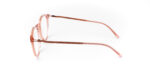 Оправа для окулярів MYKITA FREDA с898 - Зображення 3