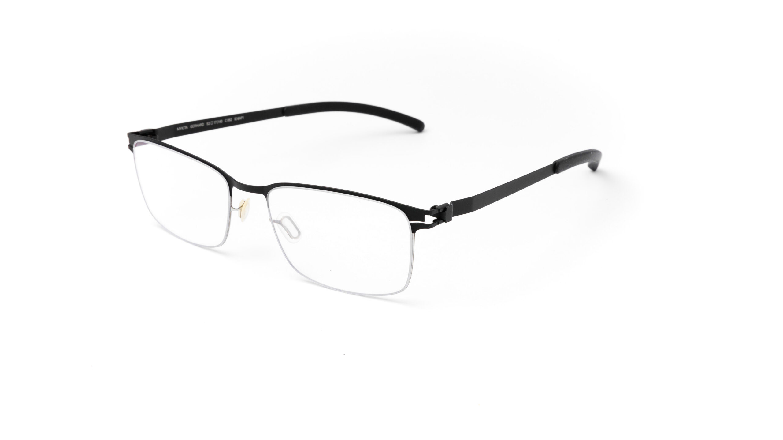 Photo_3061-1.jpg Оправа для окулярів MYKITA GERHARD с052 - Зображення 1