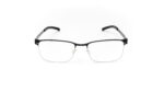 Оправа для окулярів MYKITA GERHARD с052 - Зображення 2
