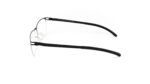 Оправа для окулярів MYKITA GERHARD с052 - Зображення 3