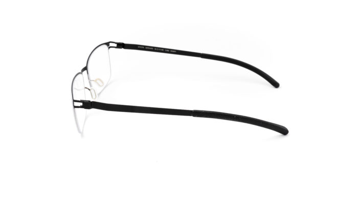 Оправа для окулярів MYKITA GERHARD с052 - Зображення 3