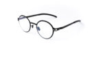 Оправа для окулярів MYKITA GETZ с002