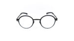Оправа для окулярів MYKITA GETZ с002 - Зображення 2