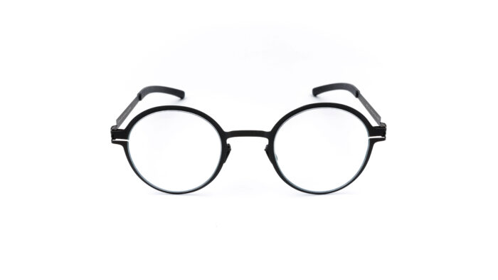 Оправа для окулярів MYKITA GETZ с002 - Зображення 2
