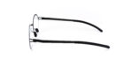Оправа для окулярів MYKITA GETZ с002 - Зображення 3