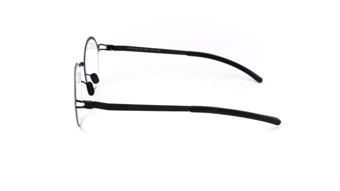 Оправа для окулярів MYKITA GETZ с002 - Зображення 3