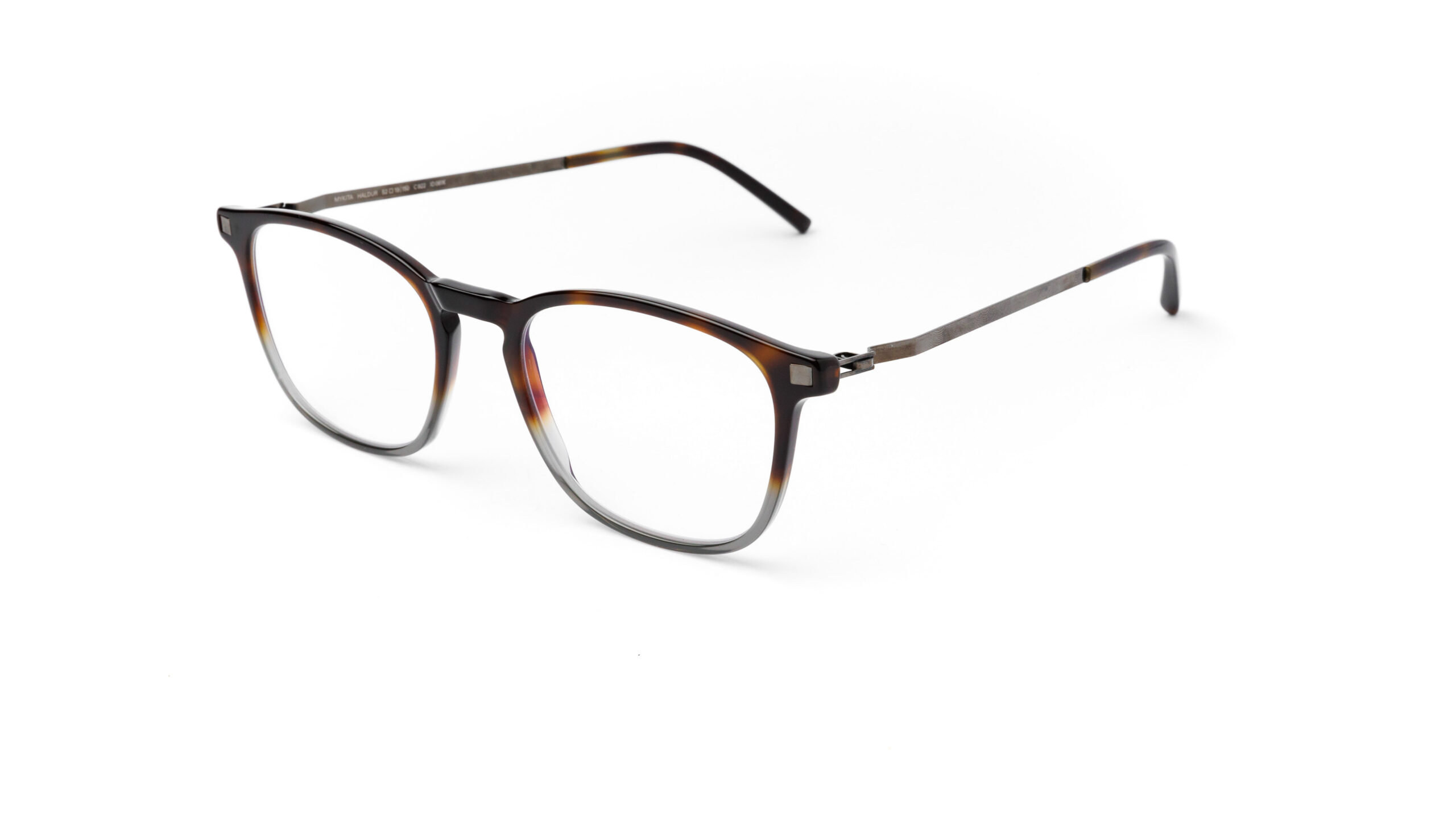 Photo_3067-1.jpg Оправа для окулярів MYKITA HALDUR с922 - Зображення 1