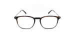 Оправа для окулярів MYKITA HALDUR с922 - Зображення 2