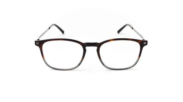 Оправа для окулярів MYKITA HALDUR с922 - Зображення 2
