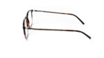 Оправа для окулярів MYKITA HALDUR с922 - Зображення 3