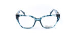 Оправа для окулярів Blumarine VBM847 0L93 53/18 - Зображення 2