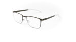 Оправа для окулярів MYKITA HENNING с335