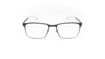 Оправа для окулярів MYKITA HENNING с335 - Зображення 2