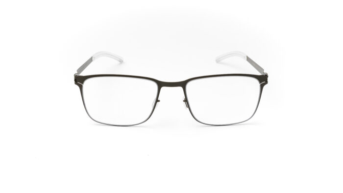 Оправа для окулярів MYKITA HENNING с335 - Зображення 2