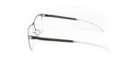 Оправа для окулярів MYKITA HENNING с335 - Зображення 3