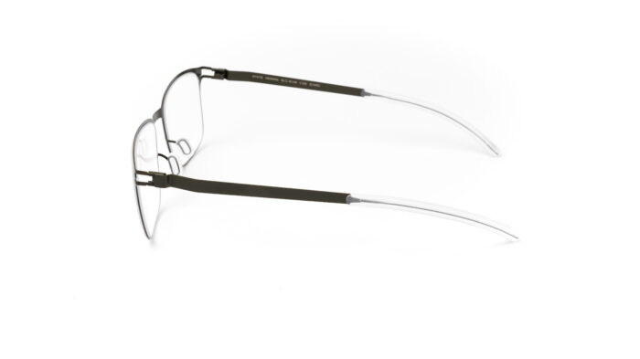 Оправа для окулярів MYKITA HENNING с335 - Зображення 3