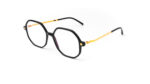 Оправа для окулярів MYKITA HILLA с919