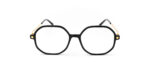 Оправа для окулярів MYKITA HILLA с919 - Зображення 2