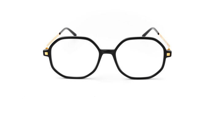 Оправа для окулярів MYKITA HILLA с919 - Зображення 2