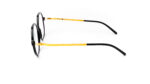 Оправа для окулярів MYKITA HILLA с919 - Зображення 3