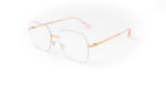 Оправа для окулярів MYKITA HIMIKO с303