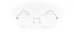Оправа для окулярів MYKITA HIMIKO с303 - Зображення 2