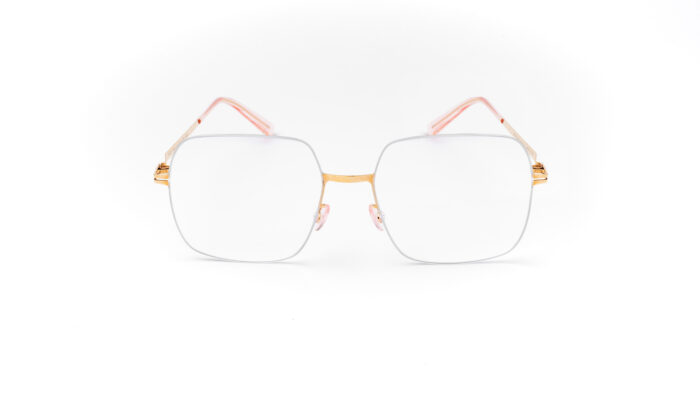 Оправа для окулярів MYKITA HIMIKO с303 - Зображення 2
