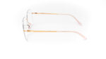 Оправа для окулярів MYKITA HIMIKO с303 - Зображення 3