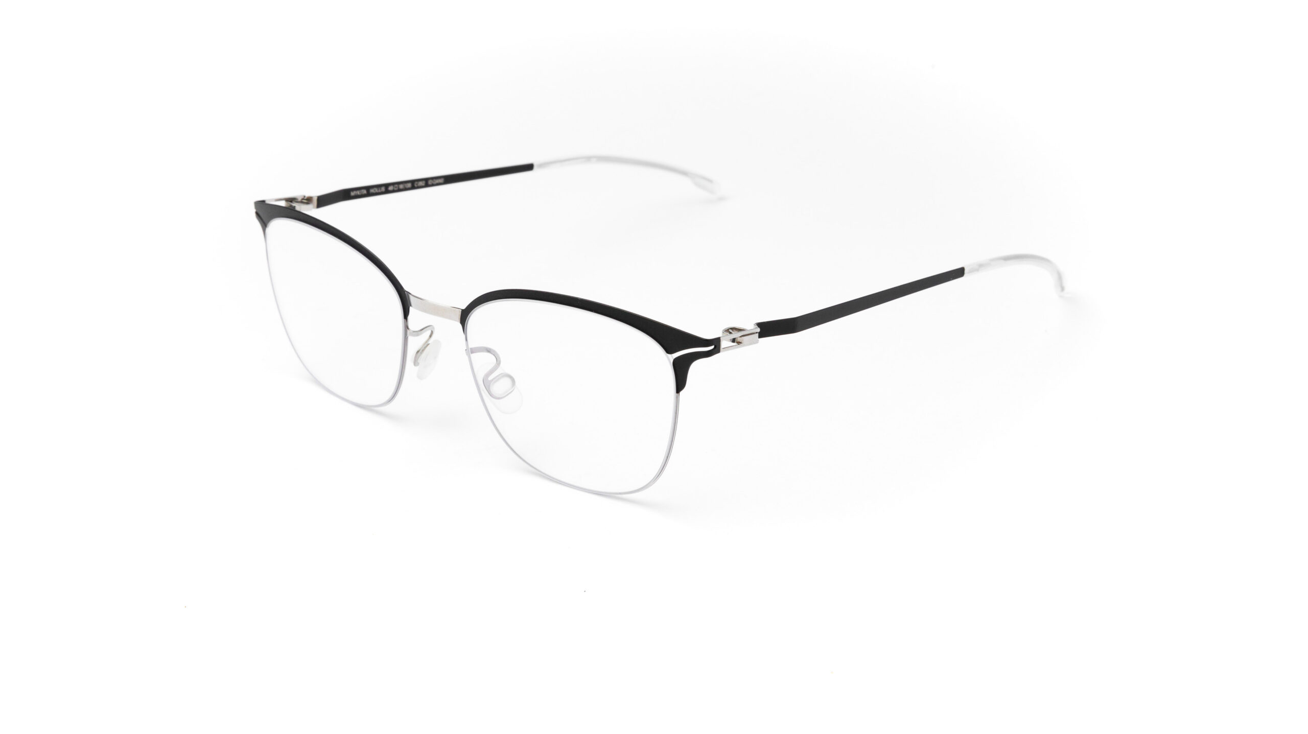 Photo_3079-1.jpg Оправа для окулярів MYKITA HOLLIS с052 - Зображення 1