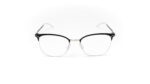 Оправа для окулярів MYKITA HOLLIS с052 - Зображення 2