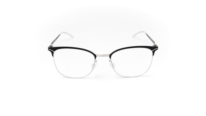 Оправа для окулярів MYKITA HOLLIS с052 - Зображення 2