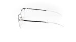 Оправа для окулярів MYKITA HOLLIS с052 - Зображення 3